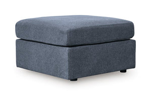 Modmax Oversized Accent Ottoman