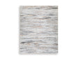 Nace Memory Foam Large Rug