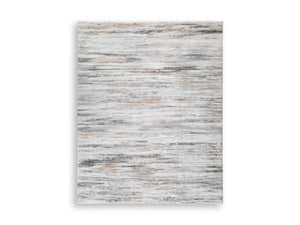Nace Memory Foam Large Rug