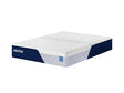 Nectar Classic Memory Foam Mattress Queen