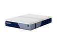 Nectar Premier Hybrid Mattress California King