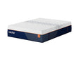 Nectar Ultra Hybrid Mattress Queen
