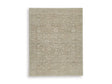 Neroham Rug Large