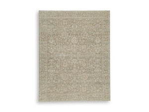 Neroham Rug Large