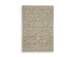 Neroham Medium Rug