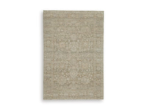 Neroham Medium Rug