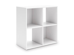 Onita Four Cube Organizer
