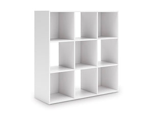 Onita Nine Cube Organizer
