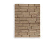 Orest Large Rug