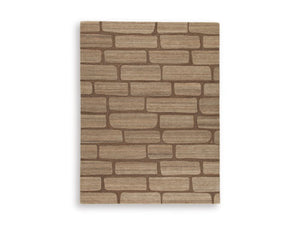 Orest Large Rug