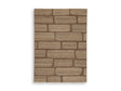 Orest Rug Medium