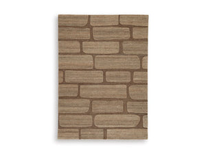 Orest Rug Medium