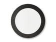 Ozias Accent Mirror