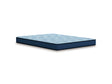 Peak 2.0 Bonnell Mattress Full