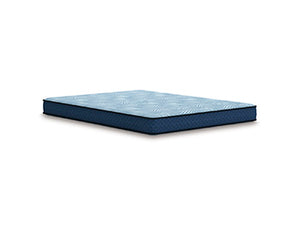 Peak 2.0 Bonnell Mattress Full