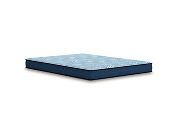 Peak 2.0 Bonnell Mattress King