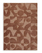 Perrenton Medium Rug