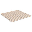 Platform Roll Slats King