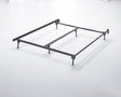 Platform Q/K/CK Bolt on Bed Frame