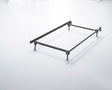 Platform Twin/Full Bolt on Bed Frame