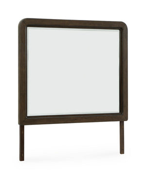 Radkin Bedroom Mirror