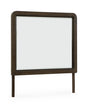 Radkin Bedroom Mirror