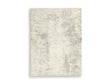 Raif Large Rug
