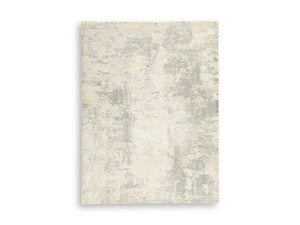 Raif Large Rug