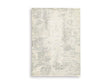 Raif Rug Medium