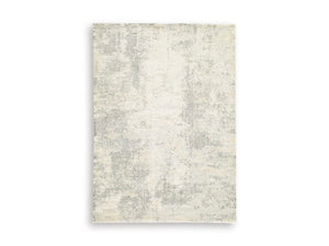 Raif Rug Medium