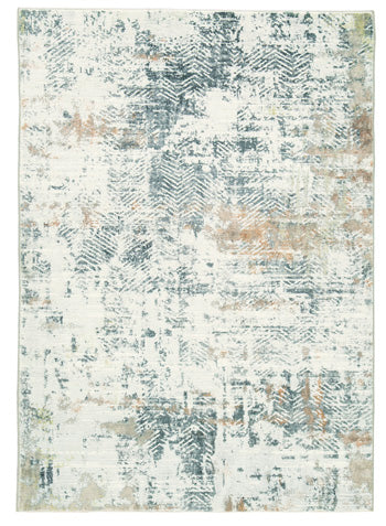 Redlings Rug Medium