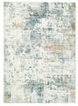 Redlings Rug Medium