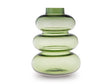 Renethorne Vase