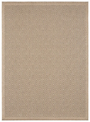 Rionford Indoor/Outdoor Rug Medium