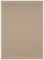 Rionford Indoor/Outdoor Rug Medium