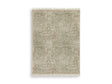 Rossbury Rug Large