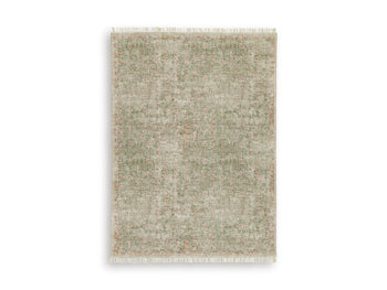 Rossbury Rug Large