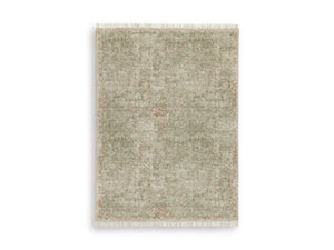 Rossbury Rug Large