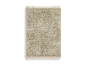 Rossbury Medium Rug