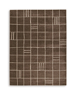 Rowbrook Medium Rug