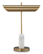Rowleigh Marble Desk Lamp
