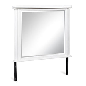 Rowlenstown Bedroom Mirror
