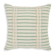 Rowton Pillow (Set of 4)