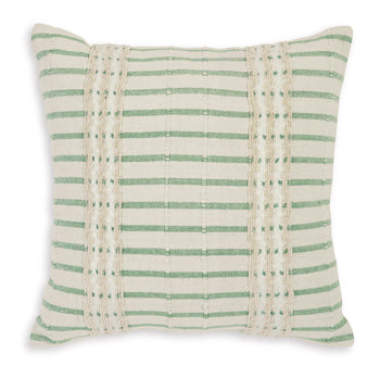 Rowton Pillow (Set of 4)