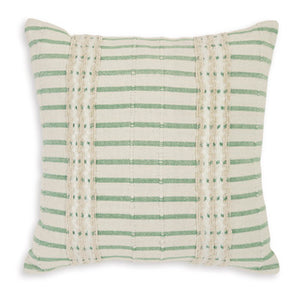 Rowton Pillow (Set of 4)