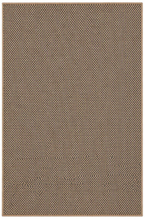 Ryanville Indoor/Outdoor Medium Rug