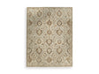 Sableridge Large Rug