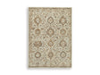 Sableridge Rug Medium