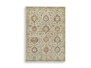 Sableridge Rug Medium