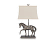 Sandorman Poly Table Lamp